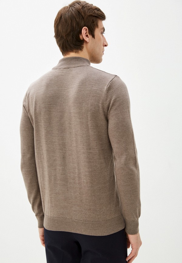 фото Водолазка mossmore