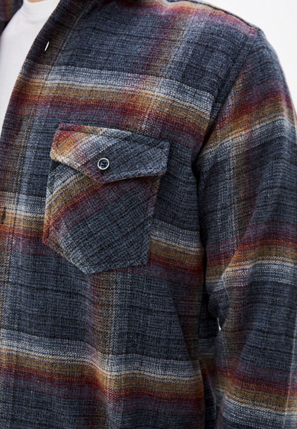 фото Рубашка mossmore