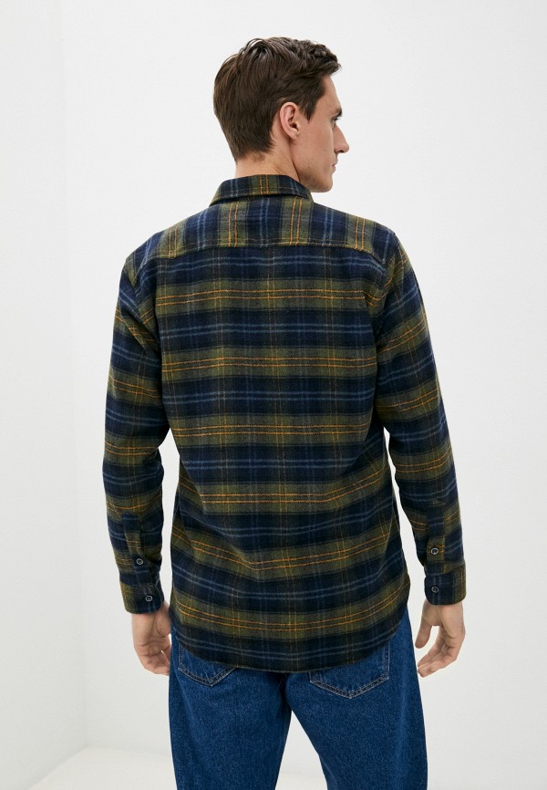 фото Рубашка mossmore