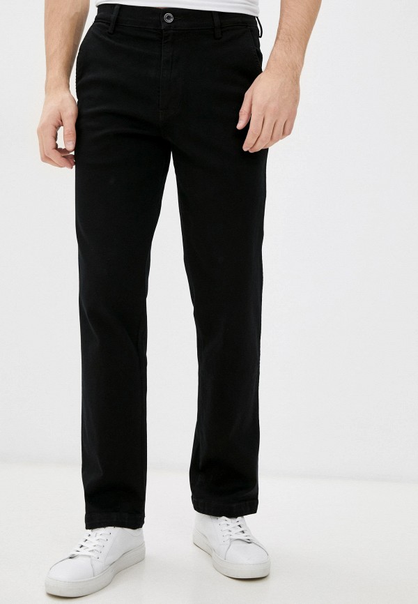 Брюки Velocity 8500₽