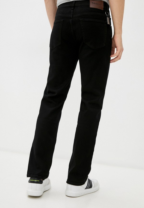 фото Джинсы velocity
