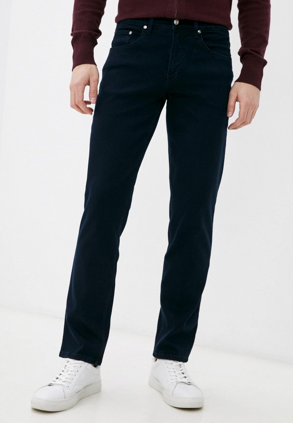 Джинсы Velocity 8500₽