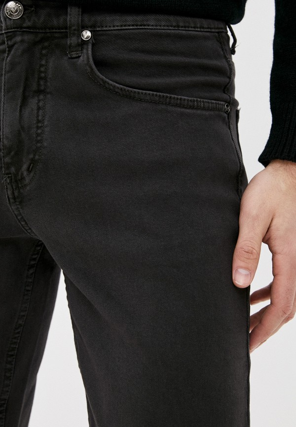 фото Джинсы velocity