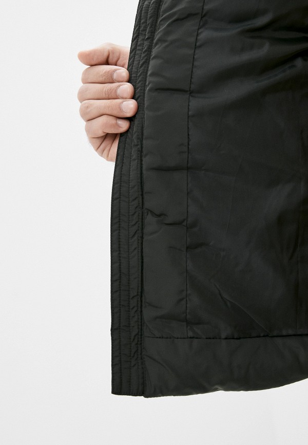 фото Жилет утепленный colin's