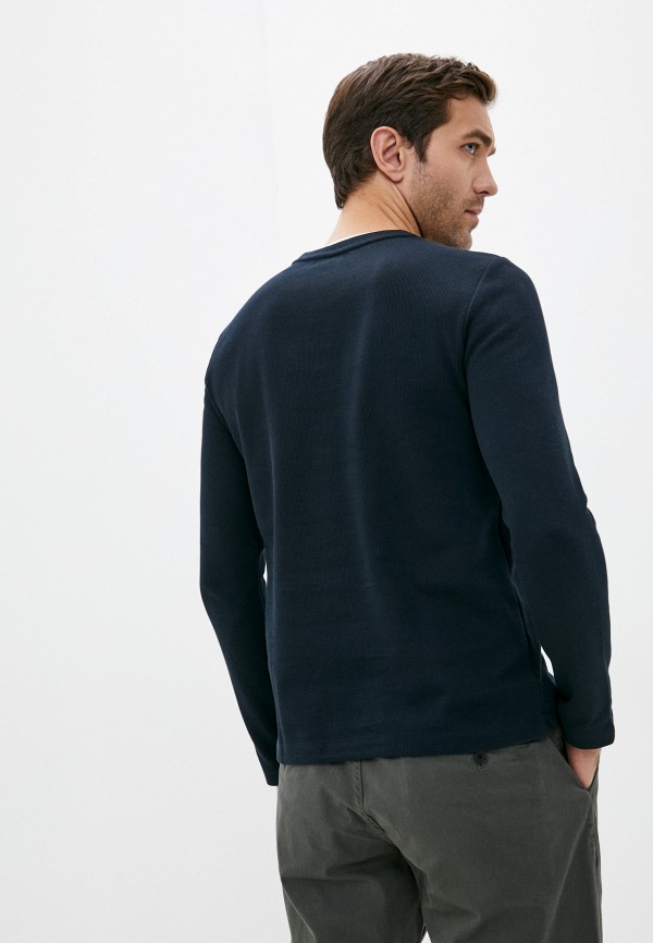 фото Лонгслив colin's