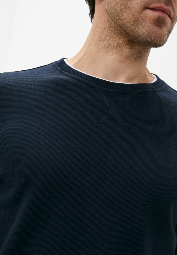 фото Лонгслив colin's