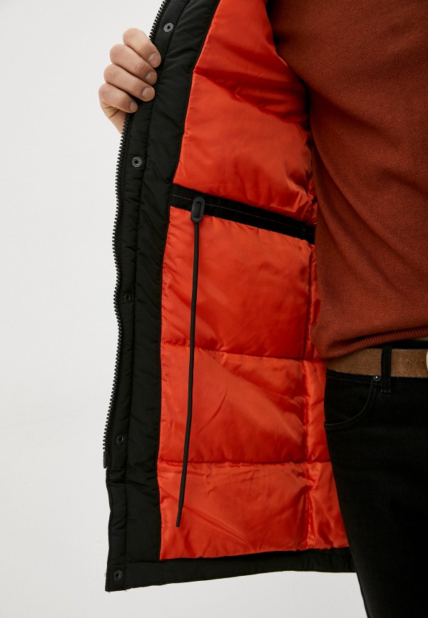 фото Парка colin's