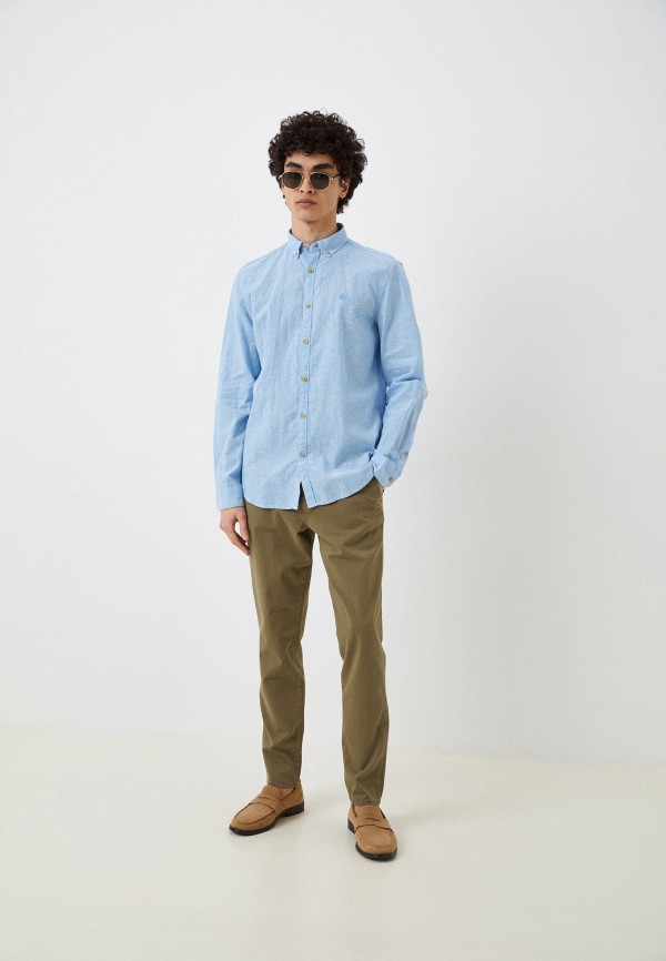 фото Брюки colin's