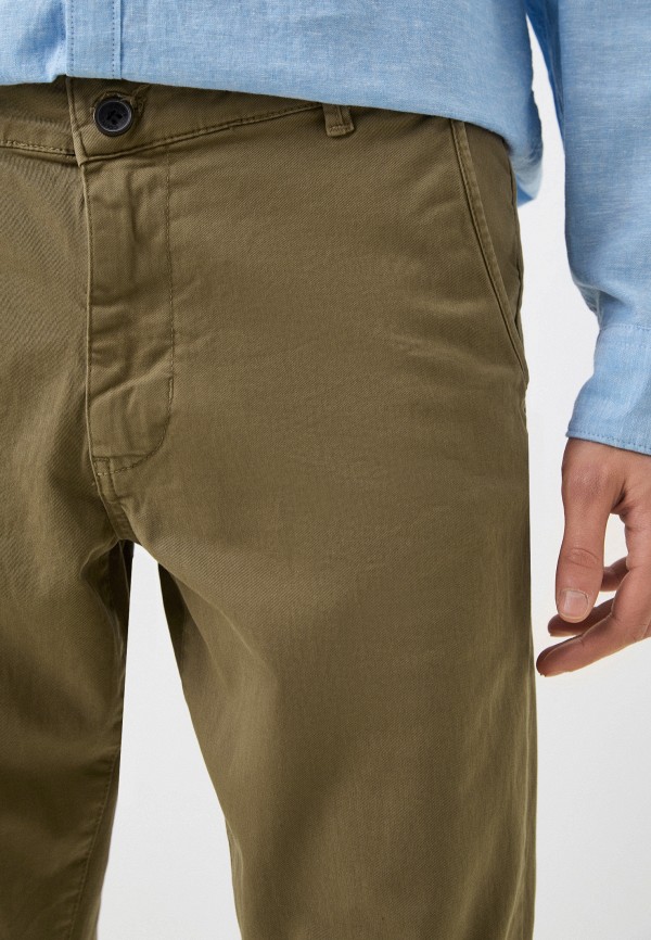 фото Брюки colin's