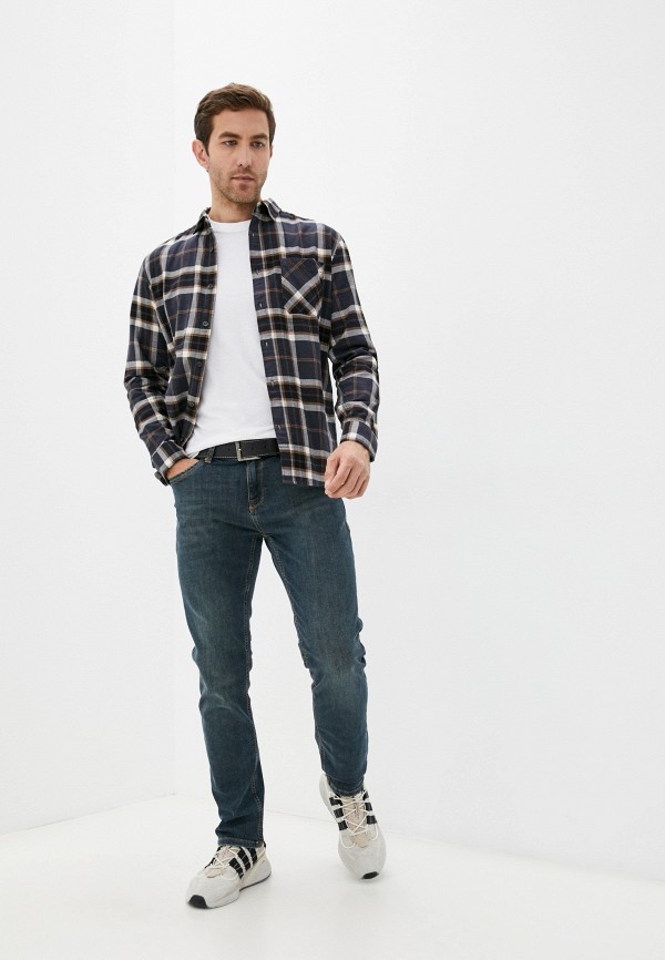 фото Рубашка colin's