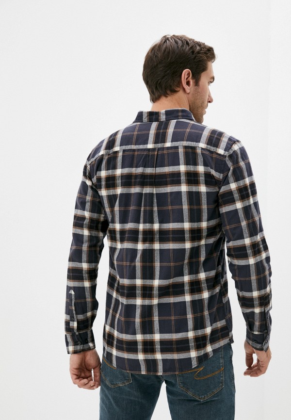 фото Рубашка colin's