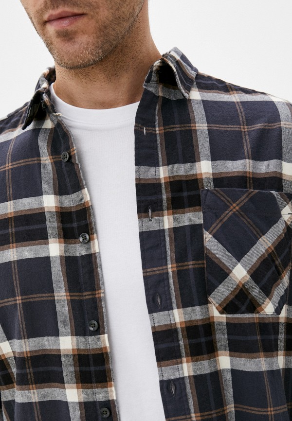 фото Рубашка colin's