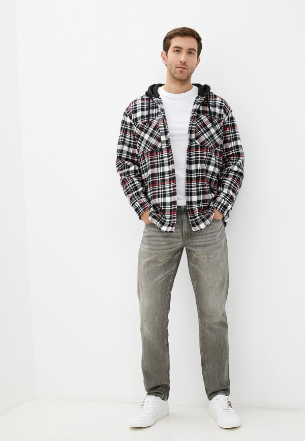 фото Рубашка colin's