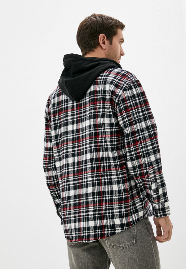 фото Рубашка colin's