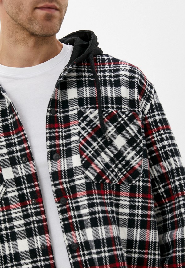 фото Рубашка colin's