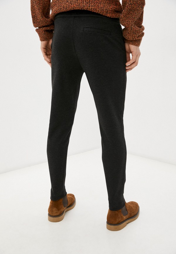 Брюки Colin's черный, размер 52, фото 3