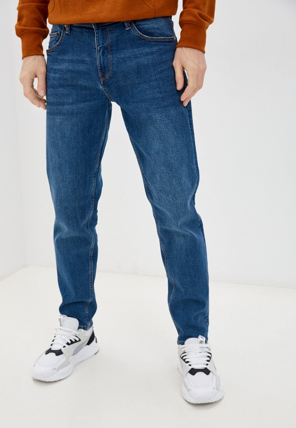 фото Джинсы colin's