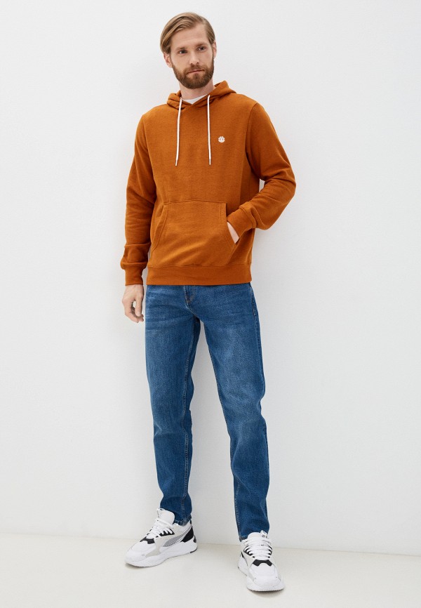 фото Джинсы colin's