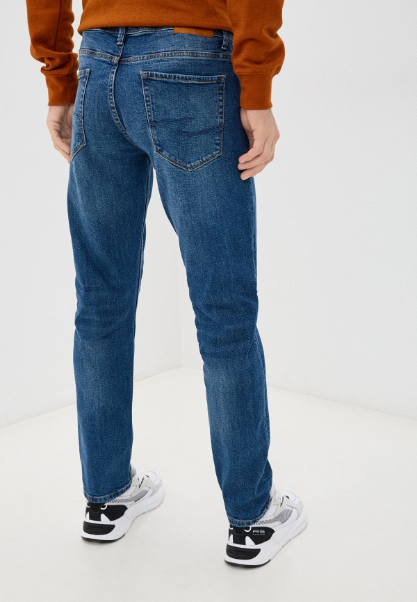 фото Джинсы colin's