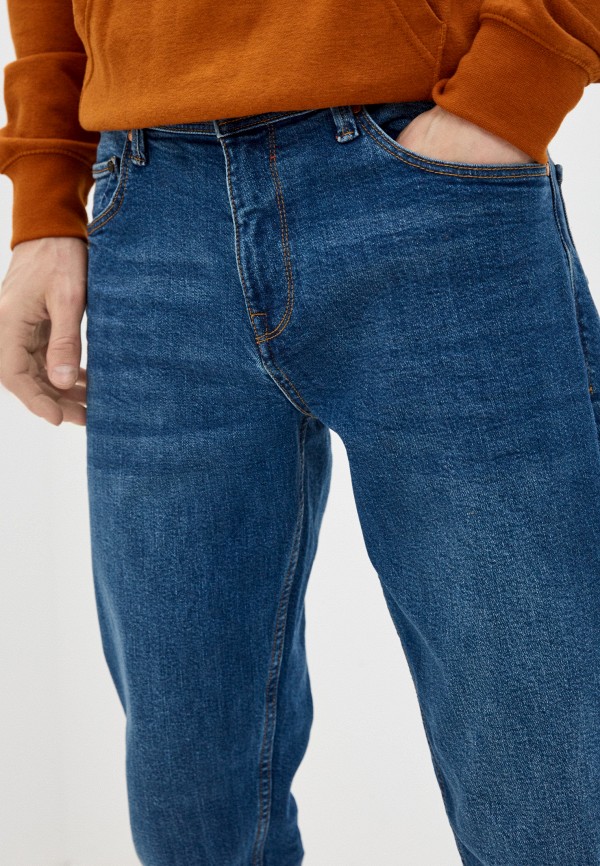 фото Джинсы colin's