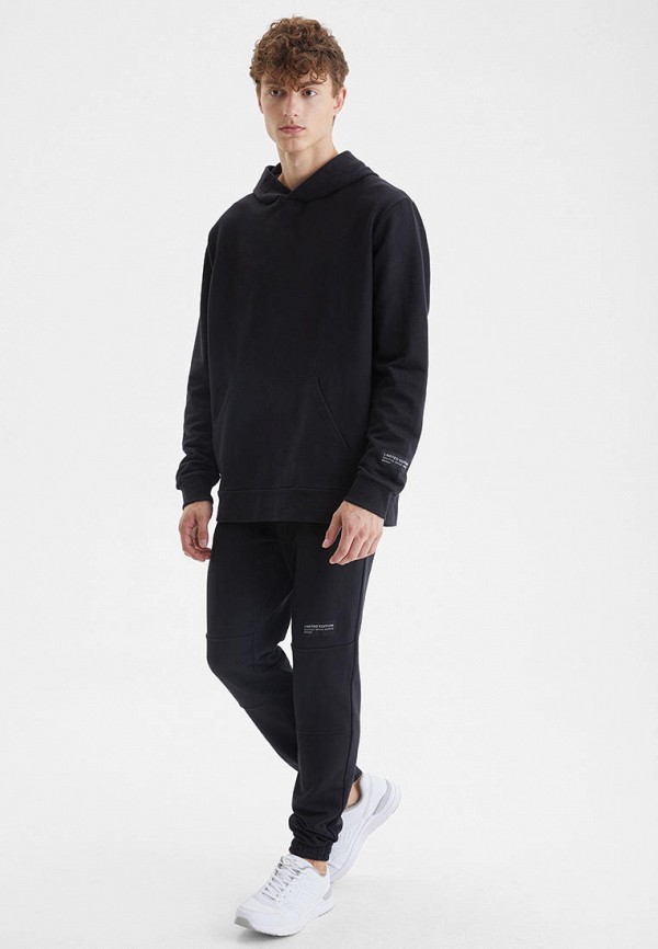 фото Худи barmariska