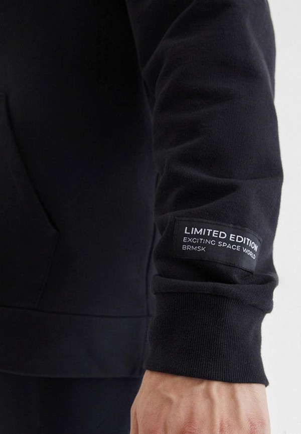 фото Худи barmariska