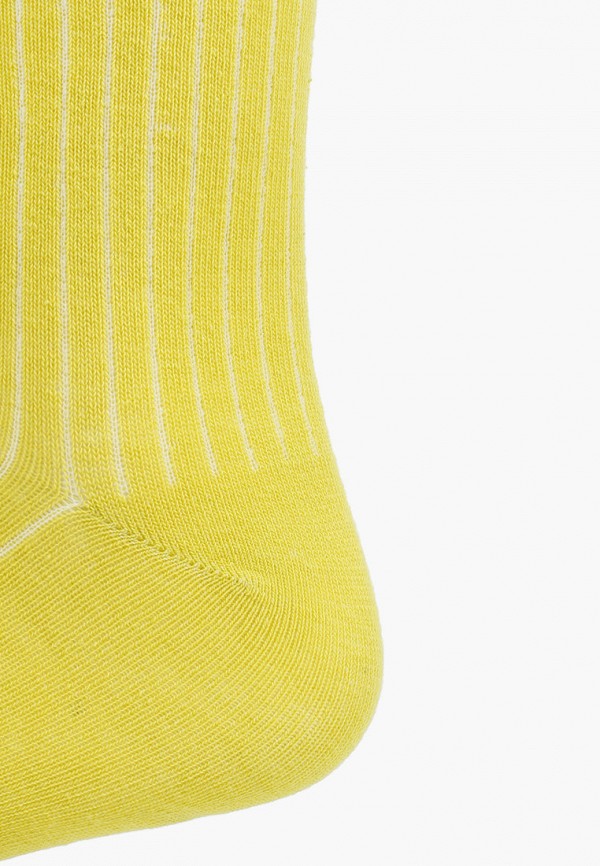 фото Носки 5 пар defacto