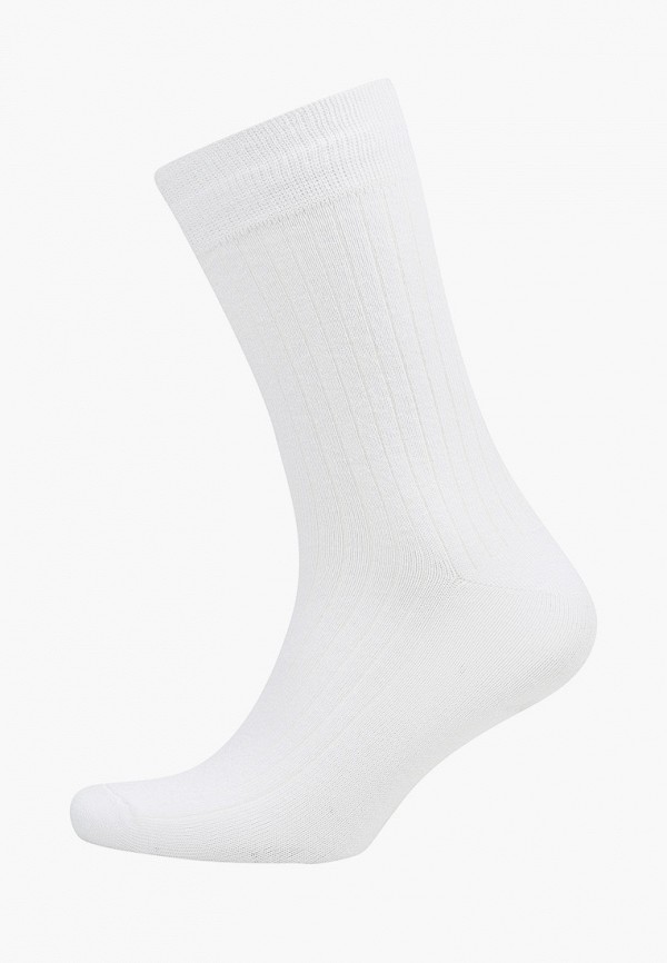 фото Носки 5 пар defacto