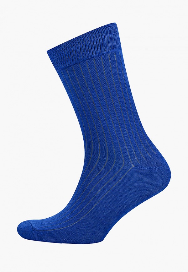 фото Носки 5 пар defacto