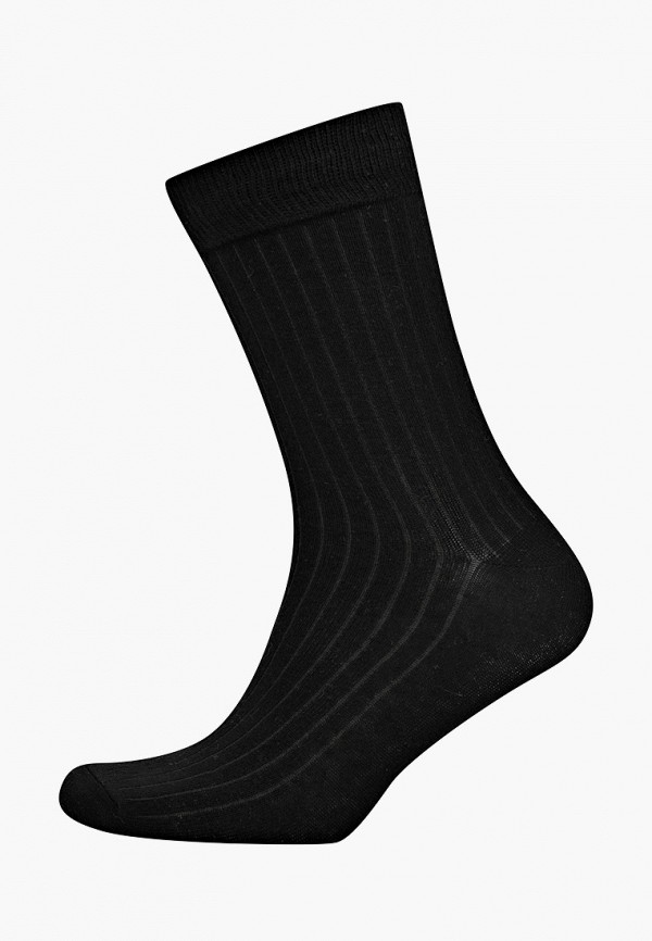 фото Носки 5 пар defacto