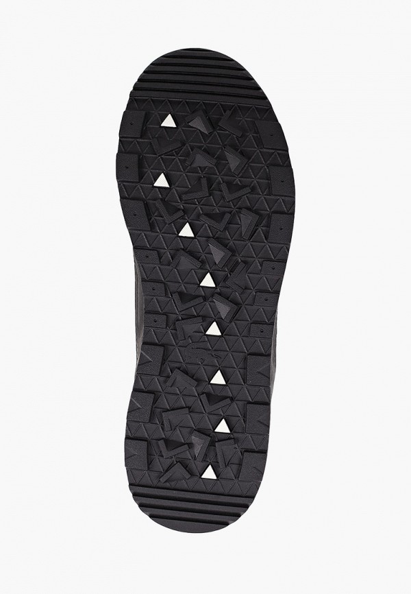 фото Кроссовки lacoste