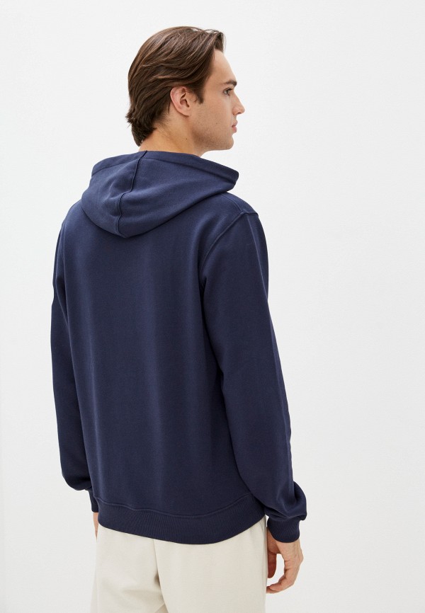 фото Худи lacoste