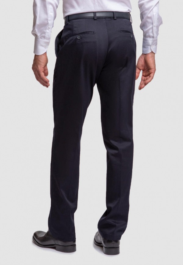 фото Брюки kanzler