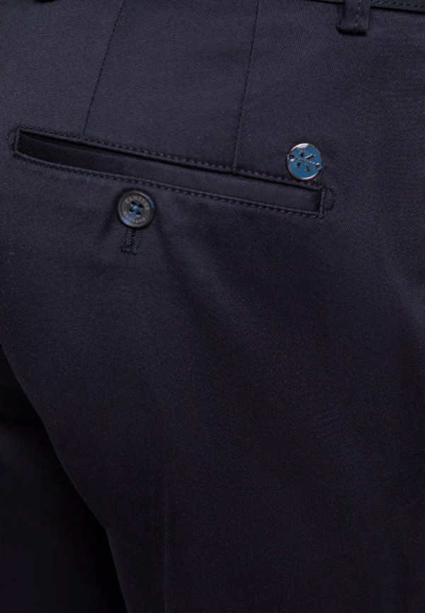 фото Брюки kanzler