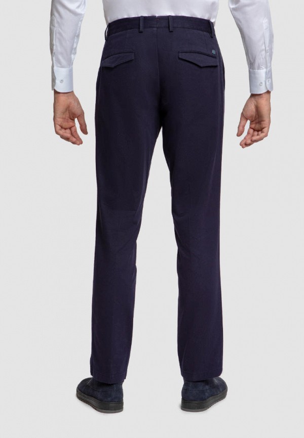 фото Брюки kanzler