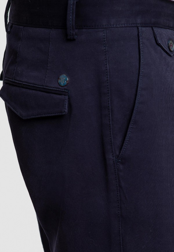 фото Брюки kanzler