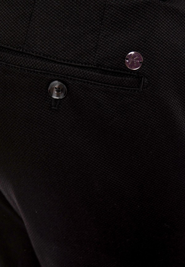 фото Брюки kanzler