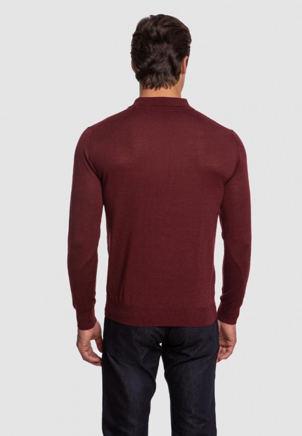 фото Поло kanzler