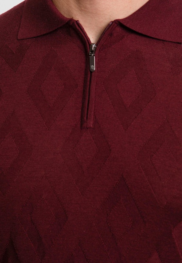 фото Поло kanzler