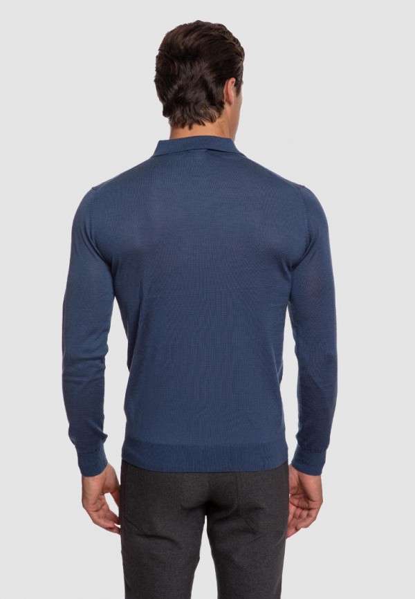 фото Поло kanzler