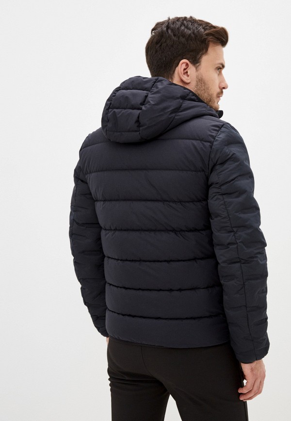 фото Куртка утепленная national geographic