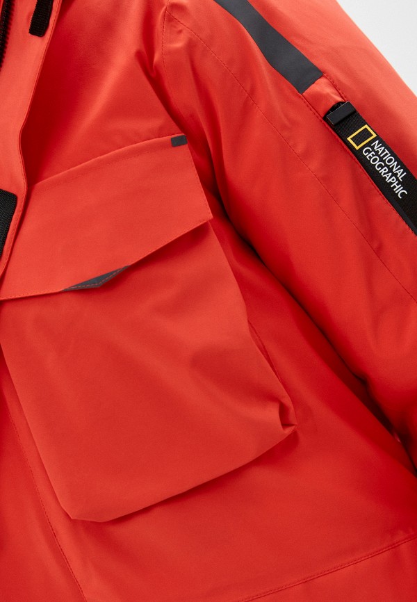 фото Парка national geographic