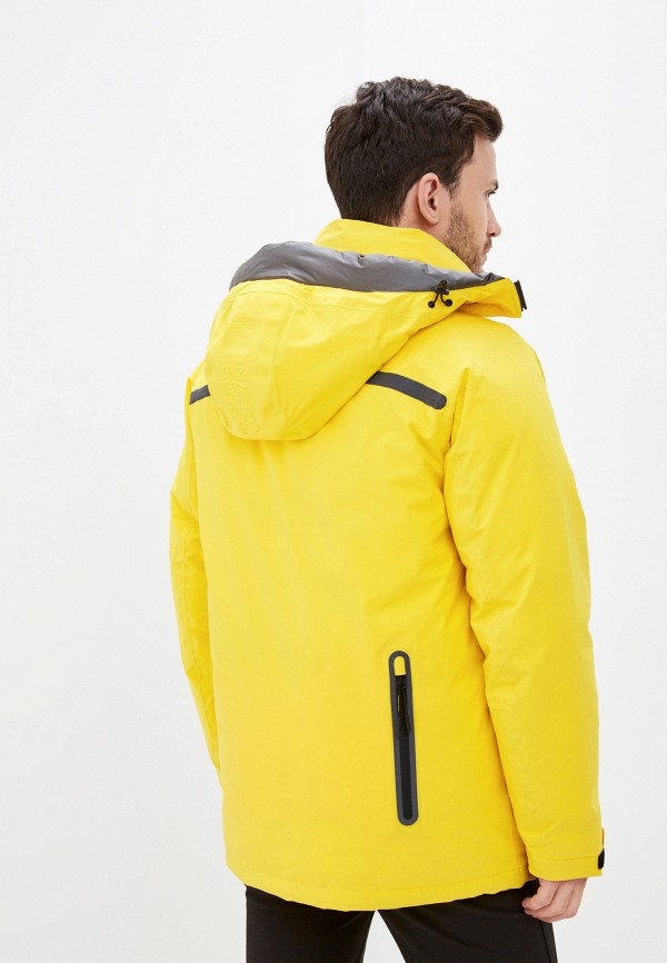 фото Парка national geographic