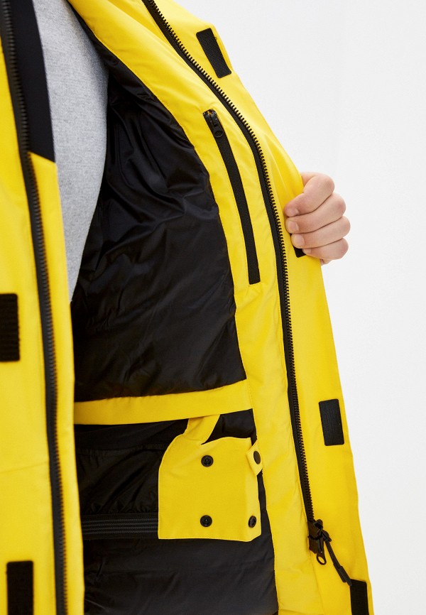 фото Парка national geographic