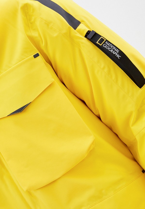 фото Парка national geographic