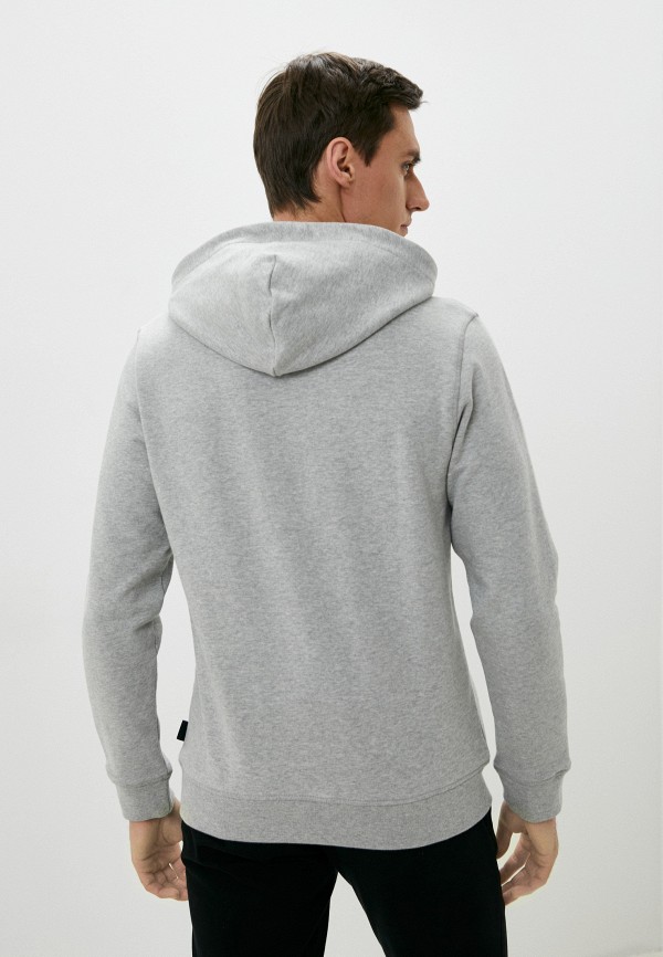 фото Худи national geographic