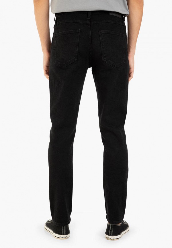 фото Джинсы gloria jeans