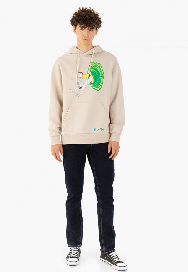 фото Джинсы gloria jeans