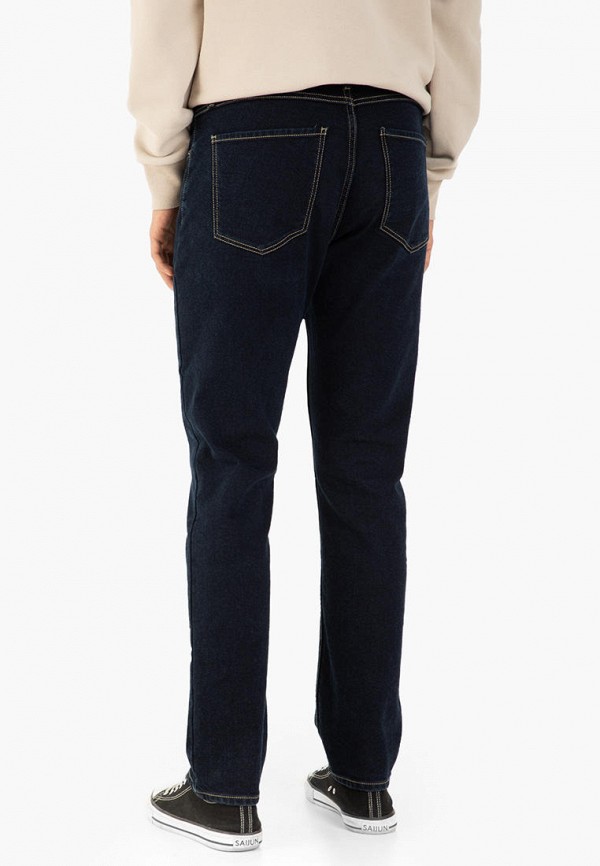 фото Джинсы gloria jeans