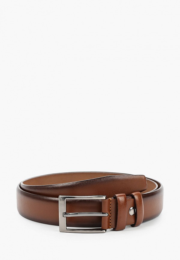 фото Ремень flioraj